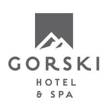 hotel-gorski-image