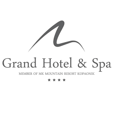 hotel-grand-image
