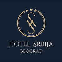 hotel-srbija-image