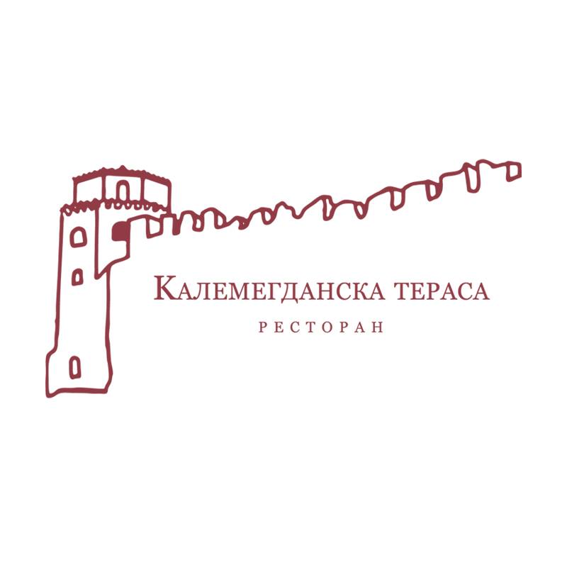 kalemegdanska-terasa-image