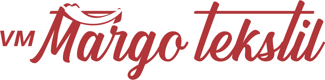 brand-logo-red-image