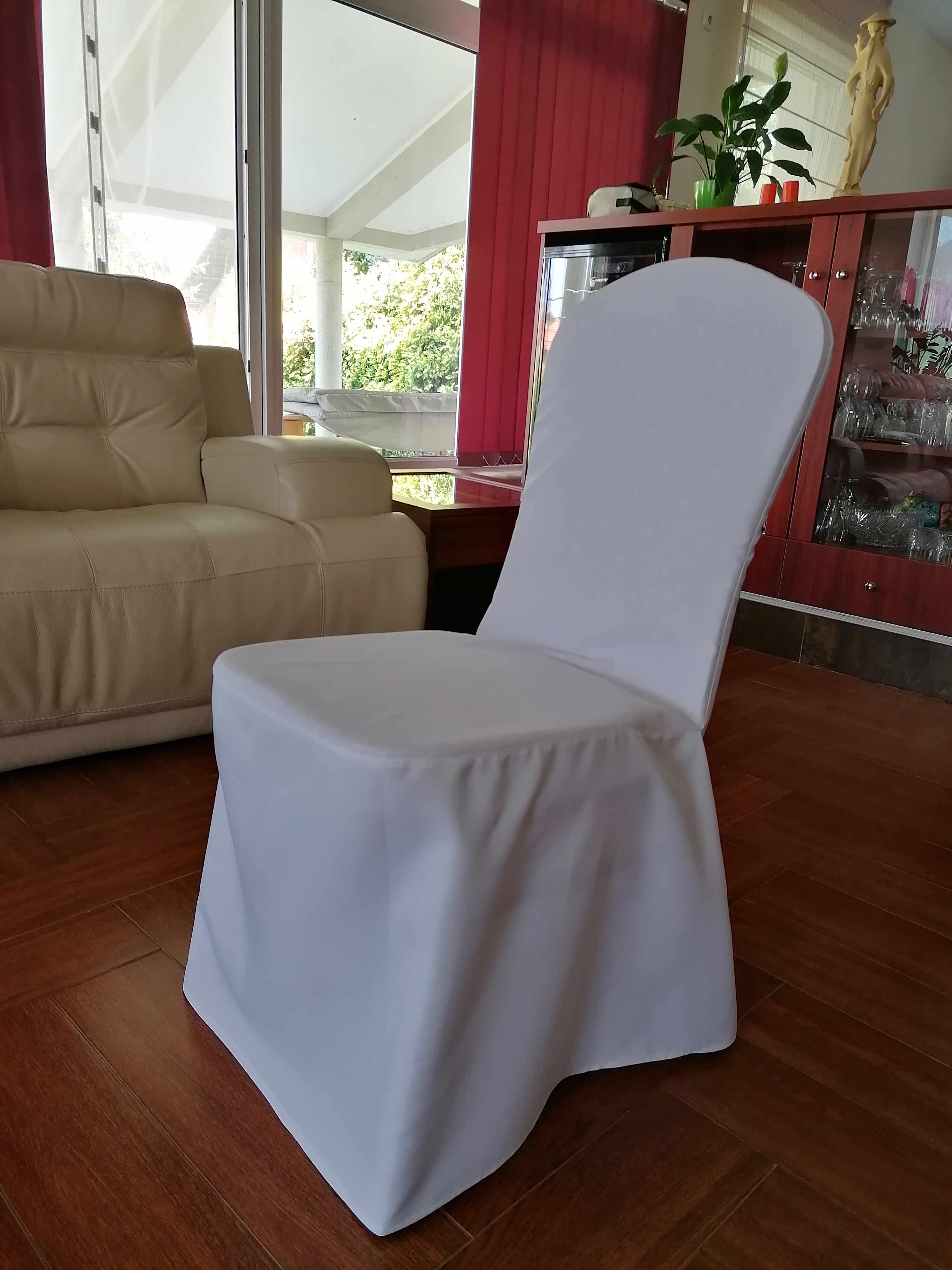 Navlaka za stolice