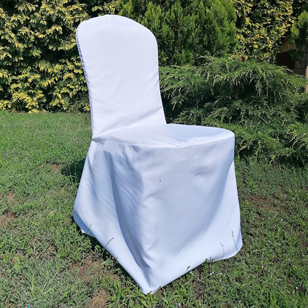 Navlaka za stolice