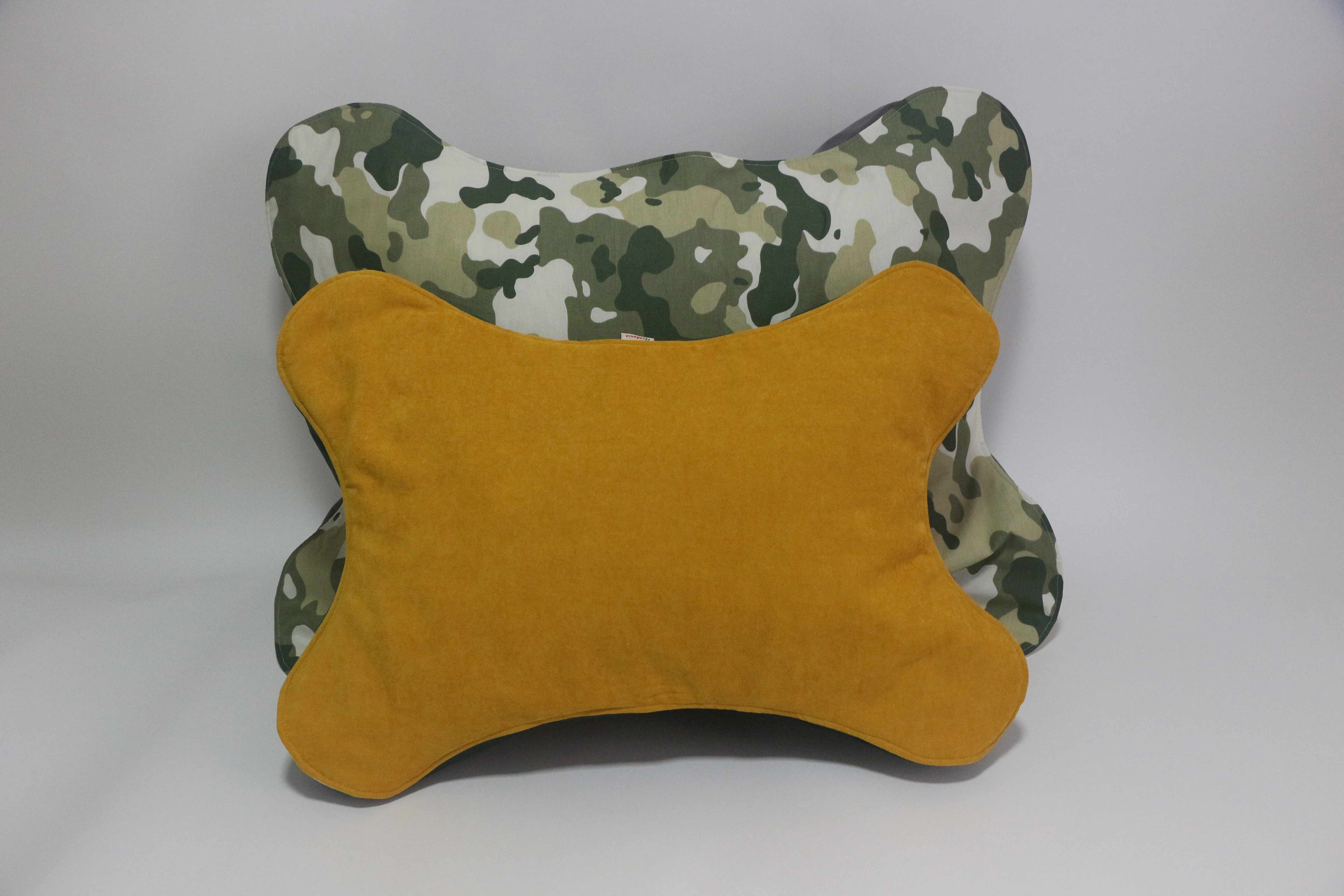 Sleep Easy XL Ležaj za kućne ljubimce Petmania