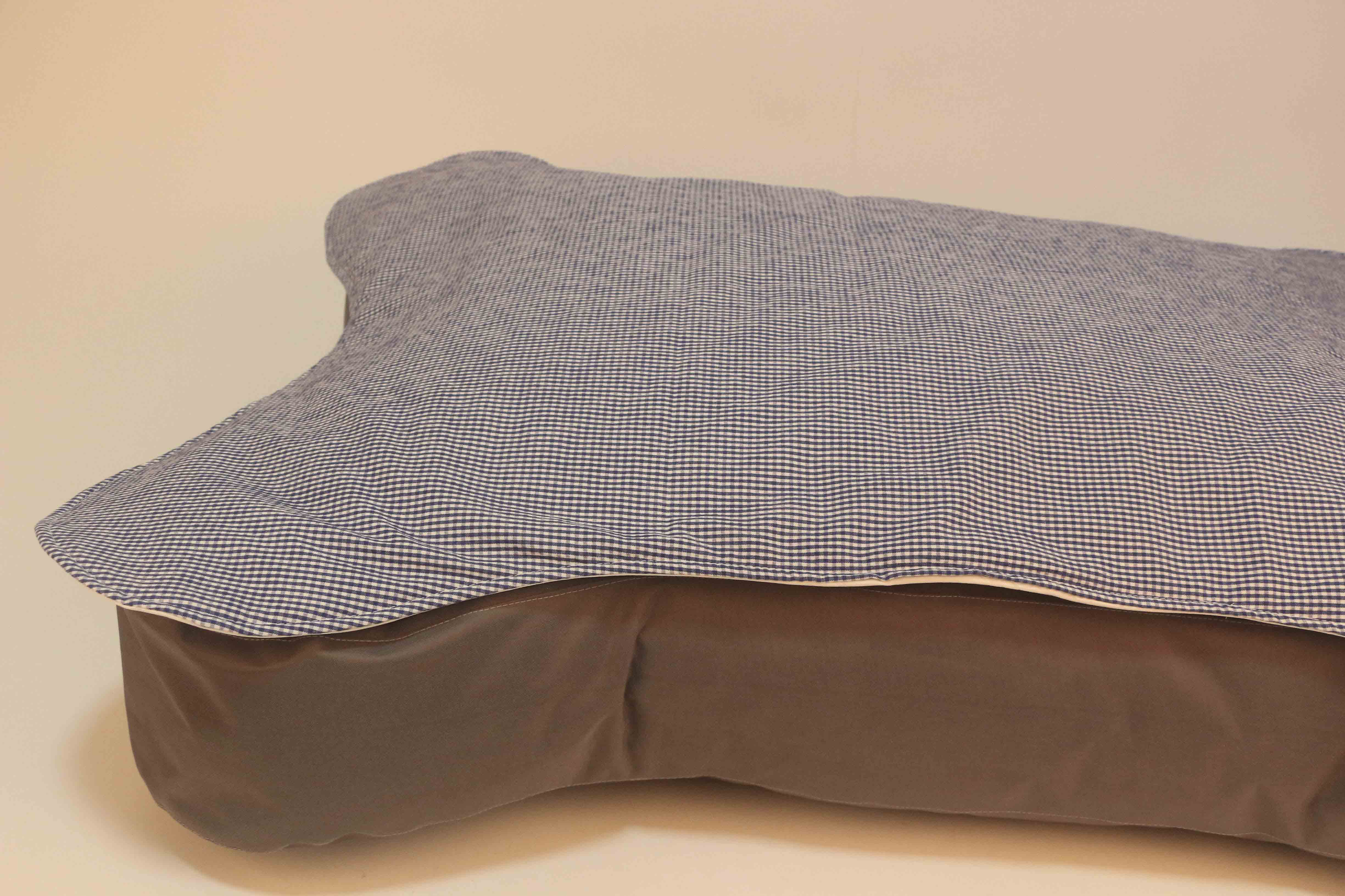 Sleep Easy XL Ležaj za kućne ljubimce Petmania